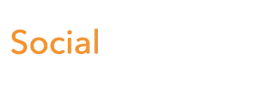Social Hackathon Logo